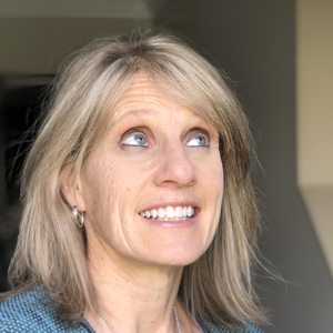 Team Page: Be Well Fitness Fanatics